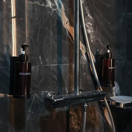 Avant Express Hotel Pool&Spa 타슈켄트 외부 사진